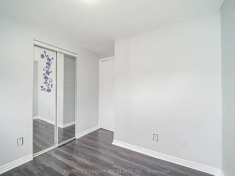 6452 Finch Ave W #147 — Photo 29