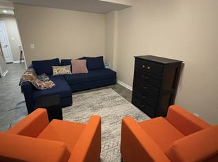 4715 Longhill Ln, Raleigh, NC 27612