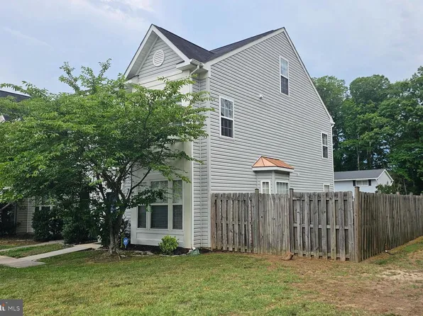 5200 Drakes Ct, King George, VA 22485