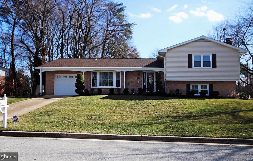 1st image of 7110 Antock Pl