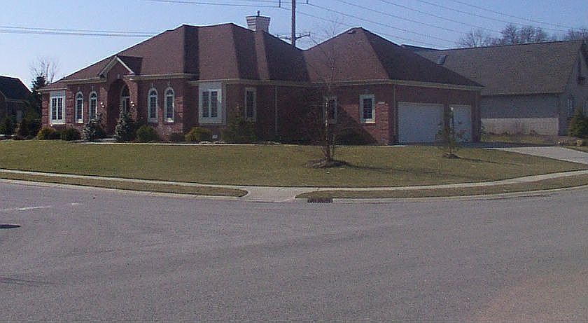 2nd image of 14170 Stacey St