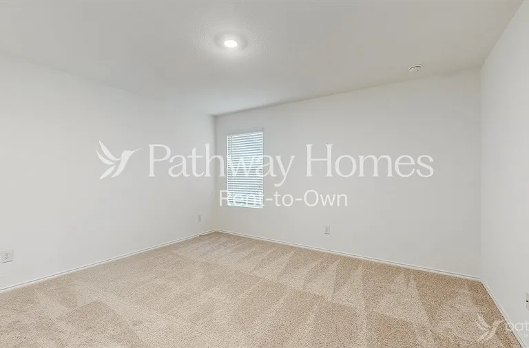 8809 Red Fox Trl — Photo 10