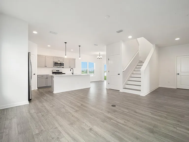 7857 Byers St — Photo 25
