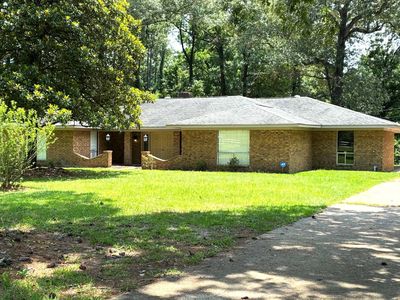8623 Highway 71 N, Dry Prong, LA, 71423