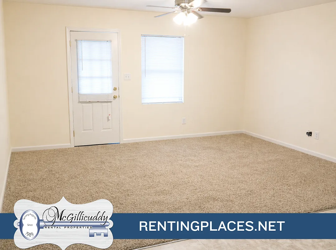 3 bed, 816 sqft, $1,195 — Photo 4