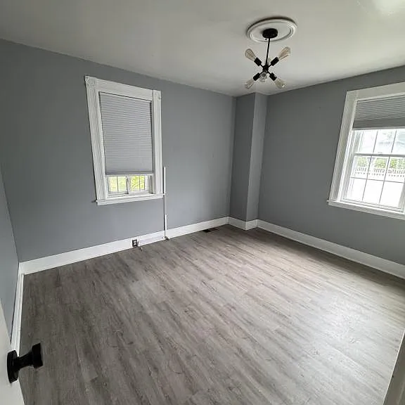 29 Home Ave #1 — Photo 5