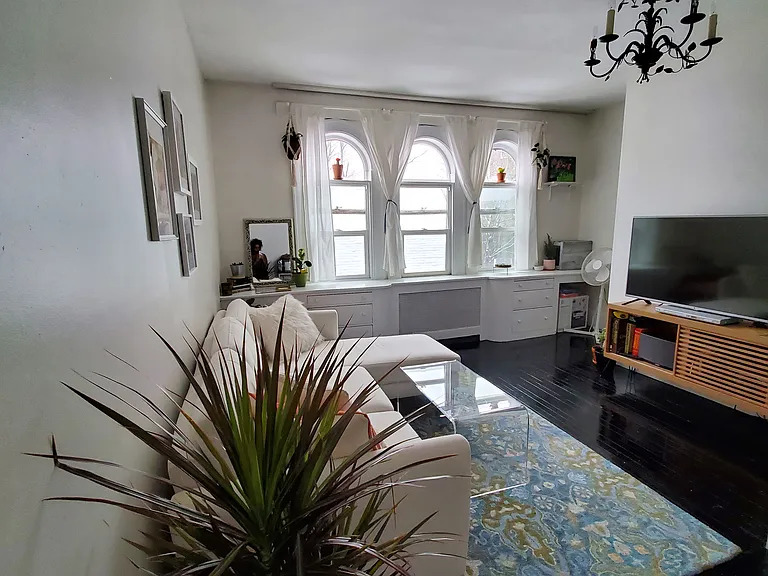 260 Chestnut Hill Ave #2 — Photo 2