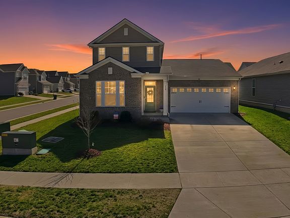 2nd image of 129 Merion Way