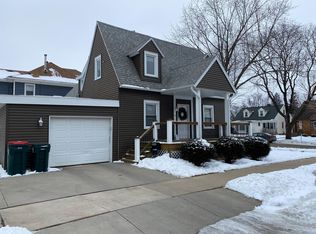 3 12th Ave SW, Rochester, MN 55902