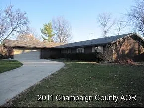 1003 Ross Dr photo 1