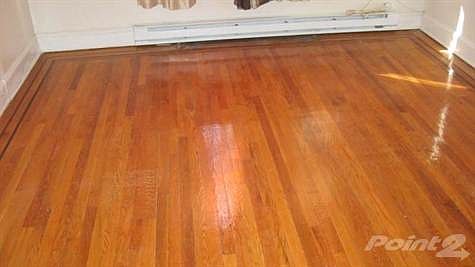 2nd image of 1153 E 224th St