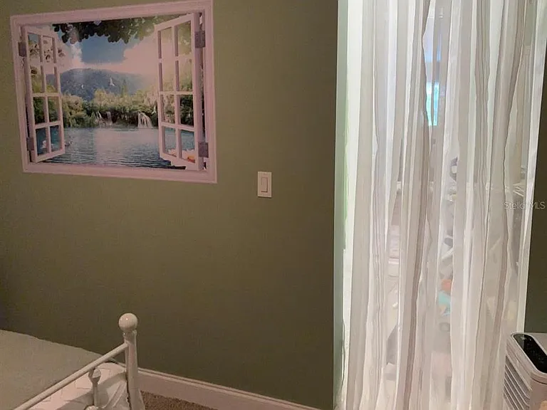 3024 Fieldwood Cir — Photo 13