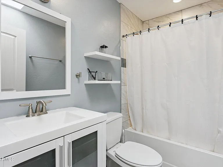 13801 N 56th Pl — Photo 26