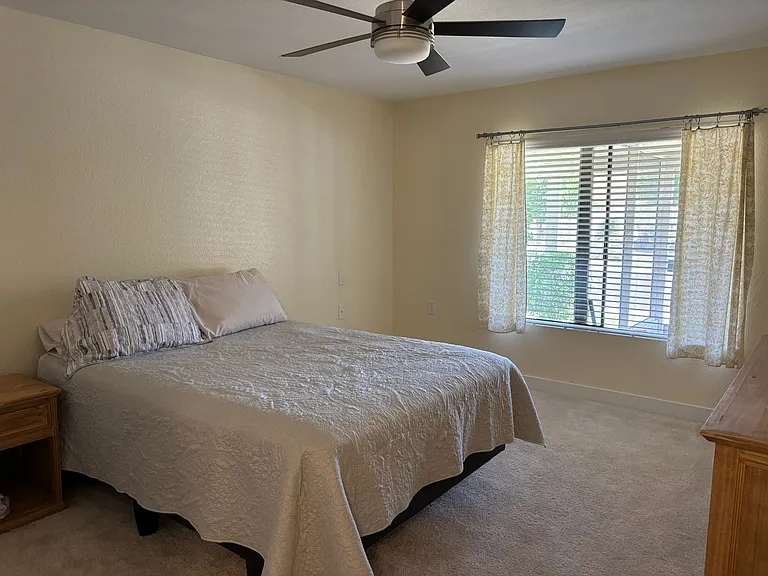 309 Leisure World — Photo 16