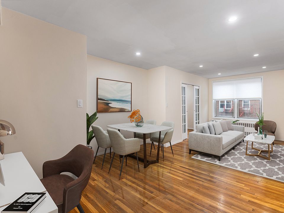 1st image of 25 W 13th St APT 5BN