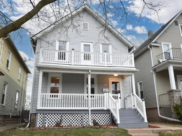 936 South 74th STREET #938, West Allis, WI 53214