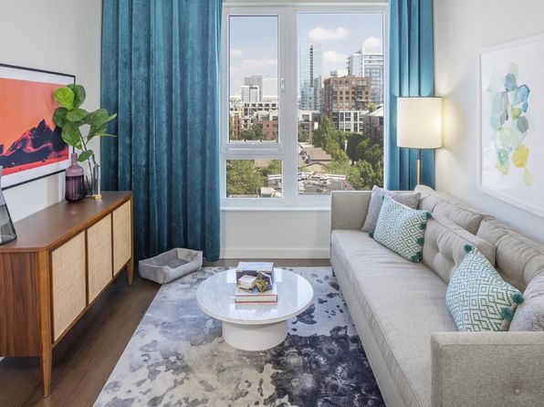 535 NW 11th Ave APT 803