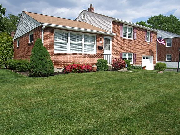 4th image of 119 Wyndcrest Ave