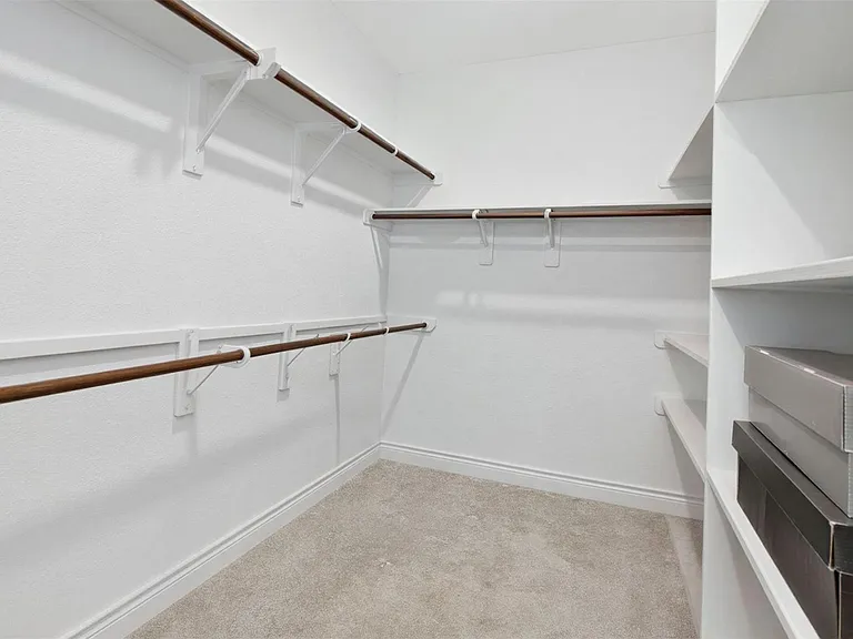 23426 Yaupon Hills Dr — Photo 7