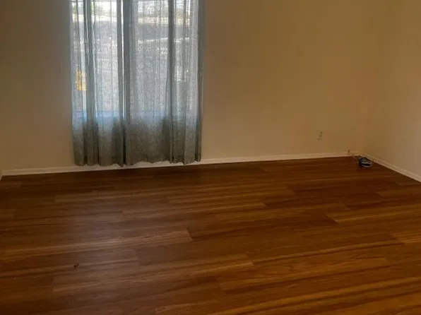 2332 Thurman Ave, Los Angeles, CA 90016