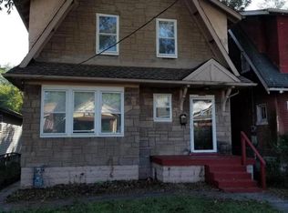 415 Louis Coleman Jr Dr, Louisville, KY 40212