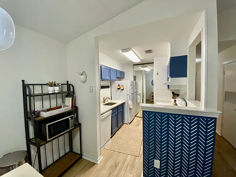 2299 Scenic Hwy #G6 — Photo 11