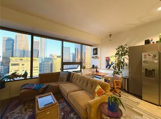 1100 Wilshire Blvd APT 2010, Los Angeles, CA