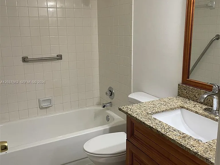 151 SW 135th Ter #108T — Photo 8