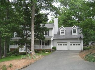 15 Chippewa Ln, Palmyra, VA 22963