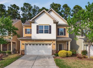 2608 Evanston Ave, Durham, NC 27703