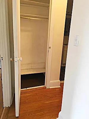 Rented by Manhattan Flats | media 15