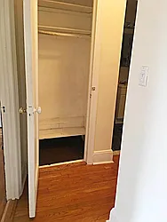 Rented by Manhattan Flats