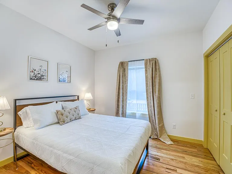 7 Sylvanella Ln — Photo 3