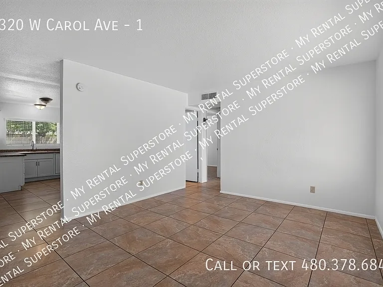 6320 W Carol Ave #1 — Photo 19