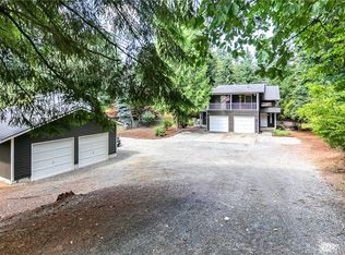 12621 12623 Reservoir Rd E, Puyallup, WA 98374