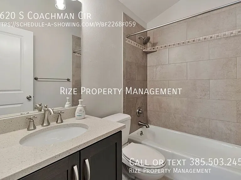 7620 S Coachman Cir — Photo 15