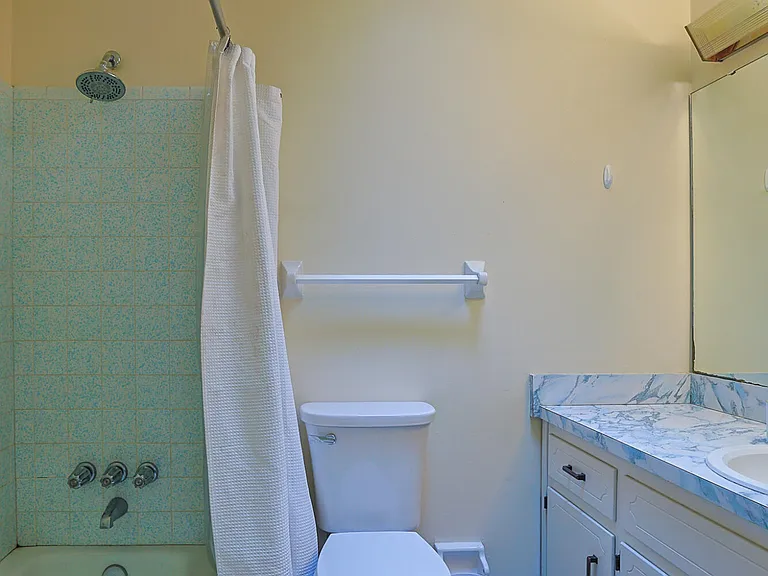 3475 Baker Rd — Photo 21