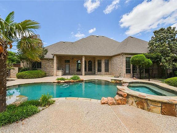 2nd image of 3040 Sudith Ln