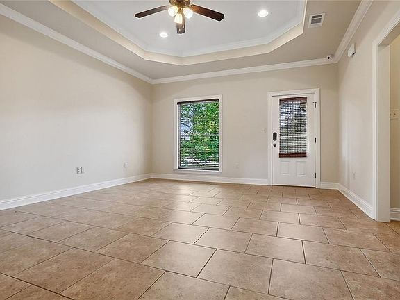 2nd image of 4422 Bay View Dr