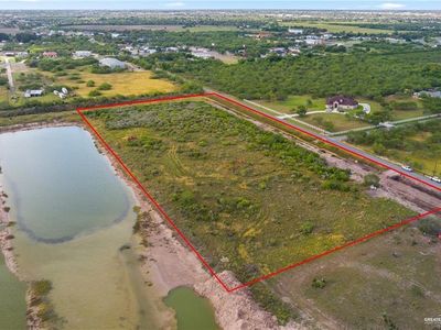0 Cavazos Rd, Brownsville, TX, 78526