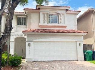 11211 NW 73rd Ter, Doral, FL 33178