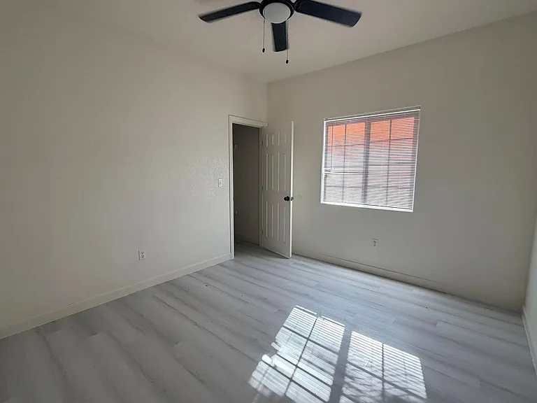 8160 Kalmia Ave — Photo 8