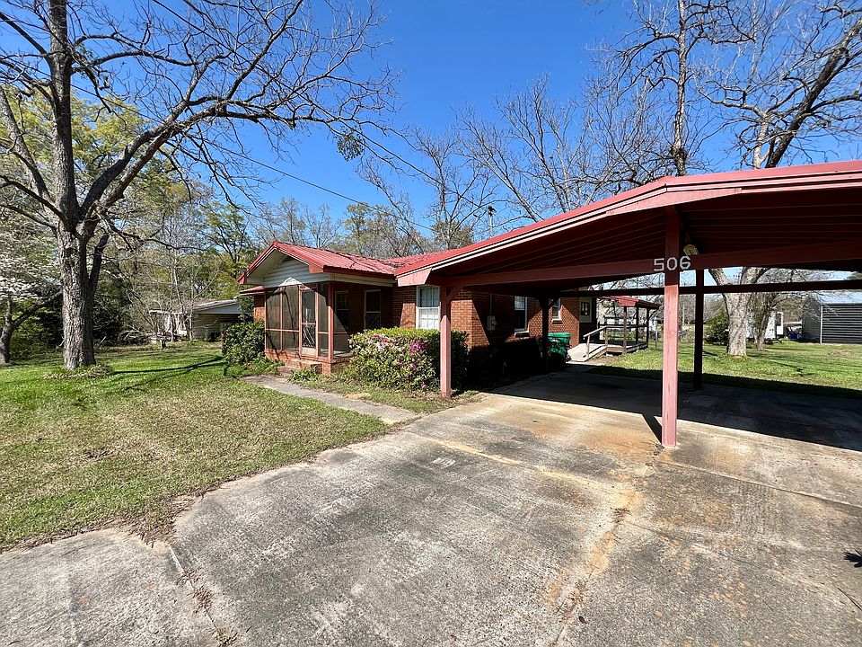 1st image of 506 Lashley Dr
