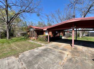 506 Lashley Dr, Bonaire, GA 31005