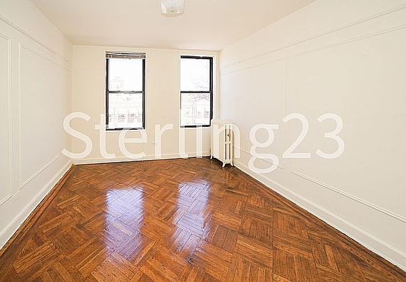 3rd image of 21-10 30th Ave #3F