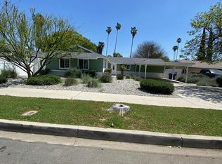 7442 Sale Ave, West Hills, CA 91307