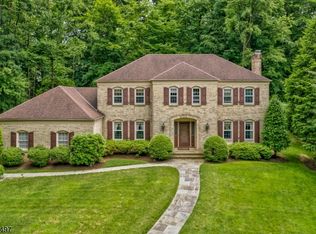 68 Hall Rd, Chatham, NJ 07928