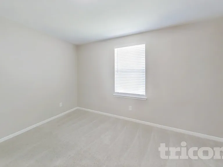 692 Totem Trail Dr — Photo 9