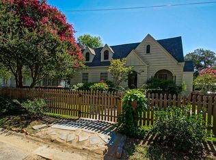 106 Pennsylvania Ave, New Roads, LA 70760