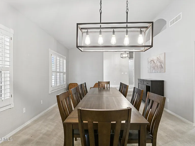 8611 W Foothill Dr — Photo 11